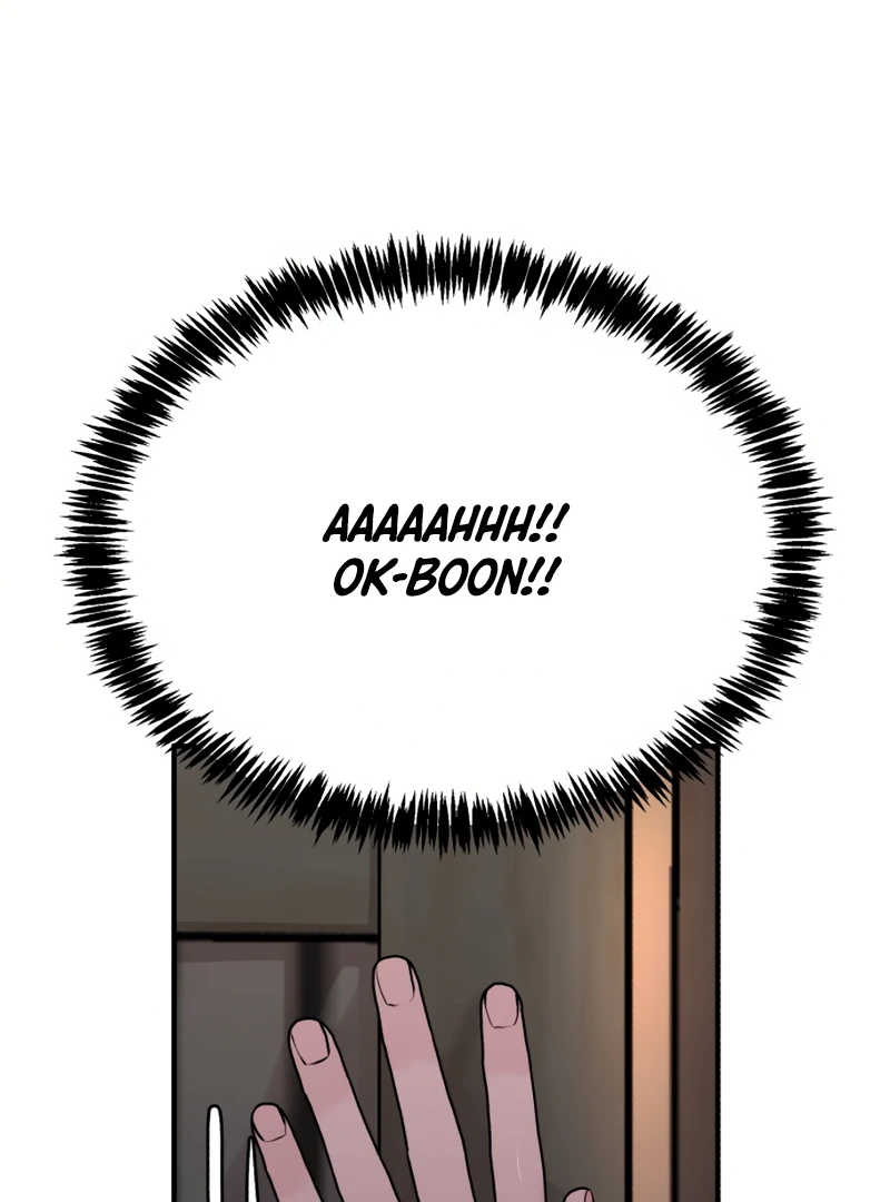 Fox Love Story Chapter 16 - Page 88