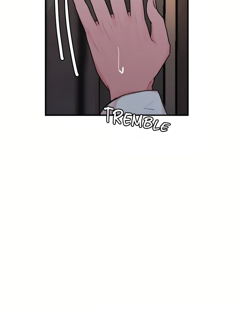 Fox Love Story Chapter 16 - Page 89
