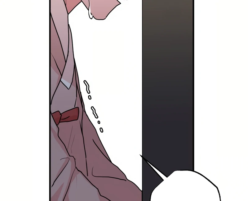 Fox Love Story Chapter 16 - Page 92