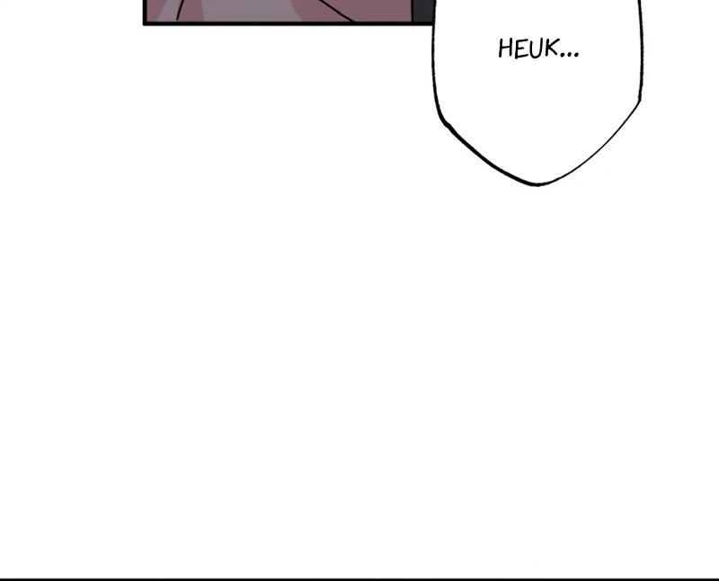 Fox Love Story Chapter 16 - Page 93