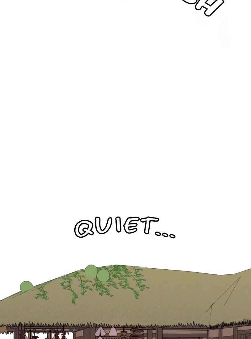 Fox Love Story Chapter 16 - Page 98