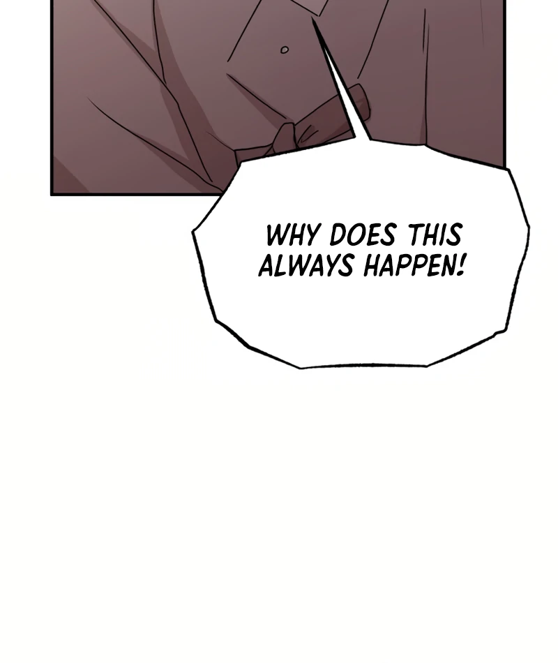 Fox Love Story Chapter 17 - Page 11