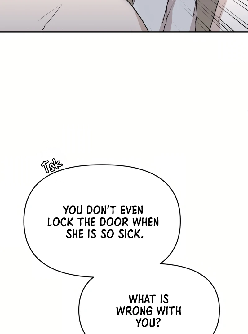 Fox Love Story Chapter 17 - Page 17
