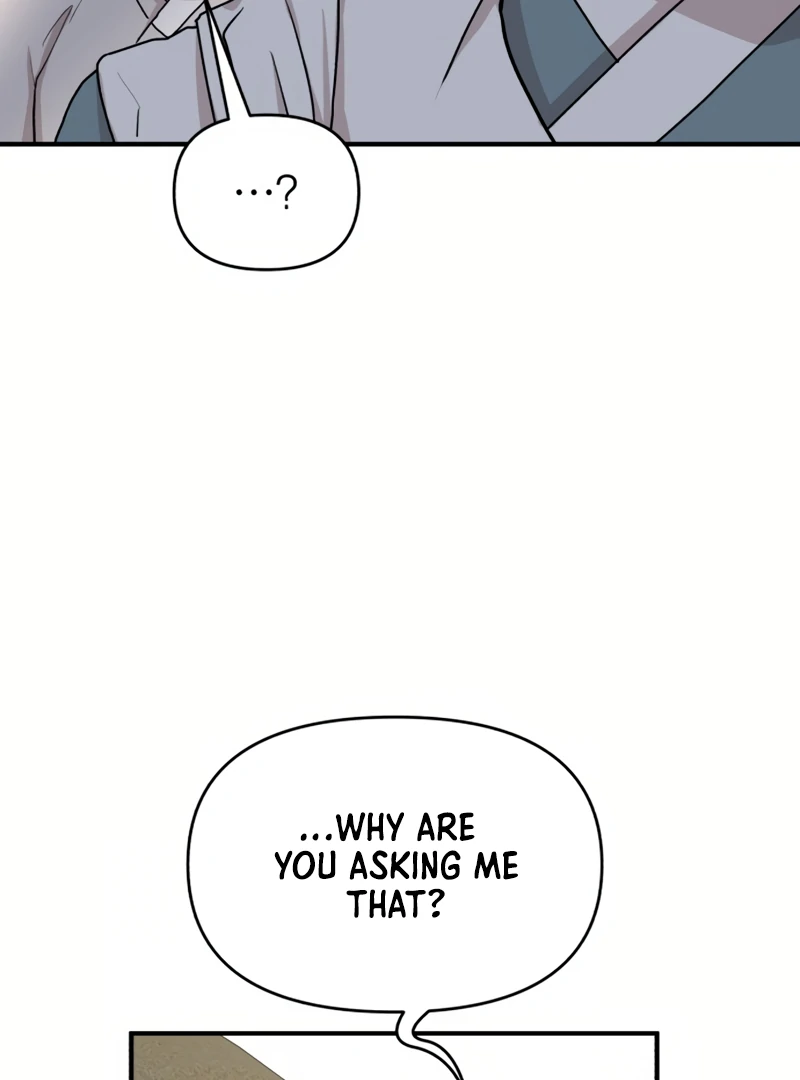 Fox Love Story Chapter 17 - Page 30