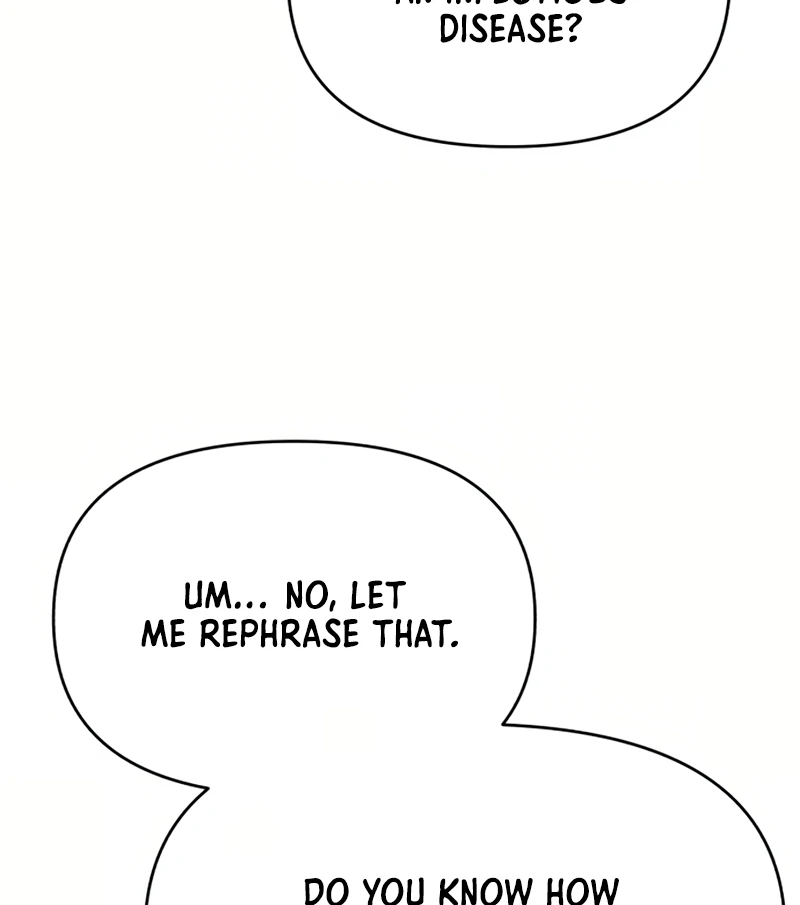 Fox Love Story Chapter 17 - Page 32