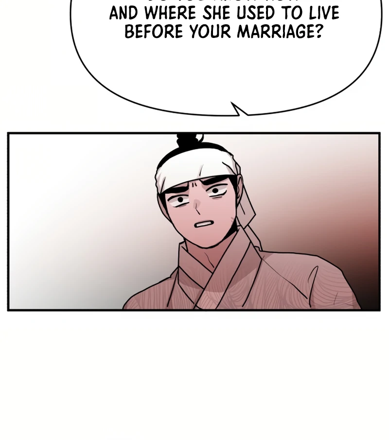 Fox Love Story Chapter 17 - Page 33