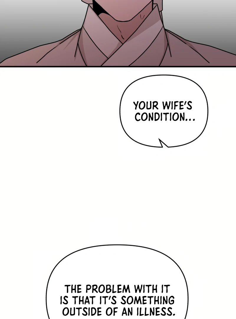 Fox Love Story Chapter 17 - Page 36