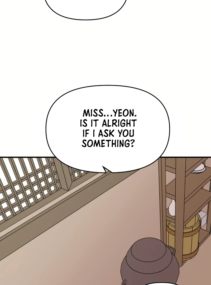 Fox Love Story Chapter 17 - Page 50