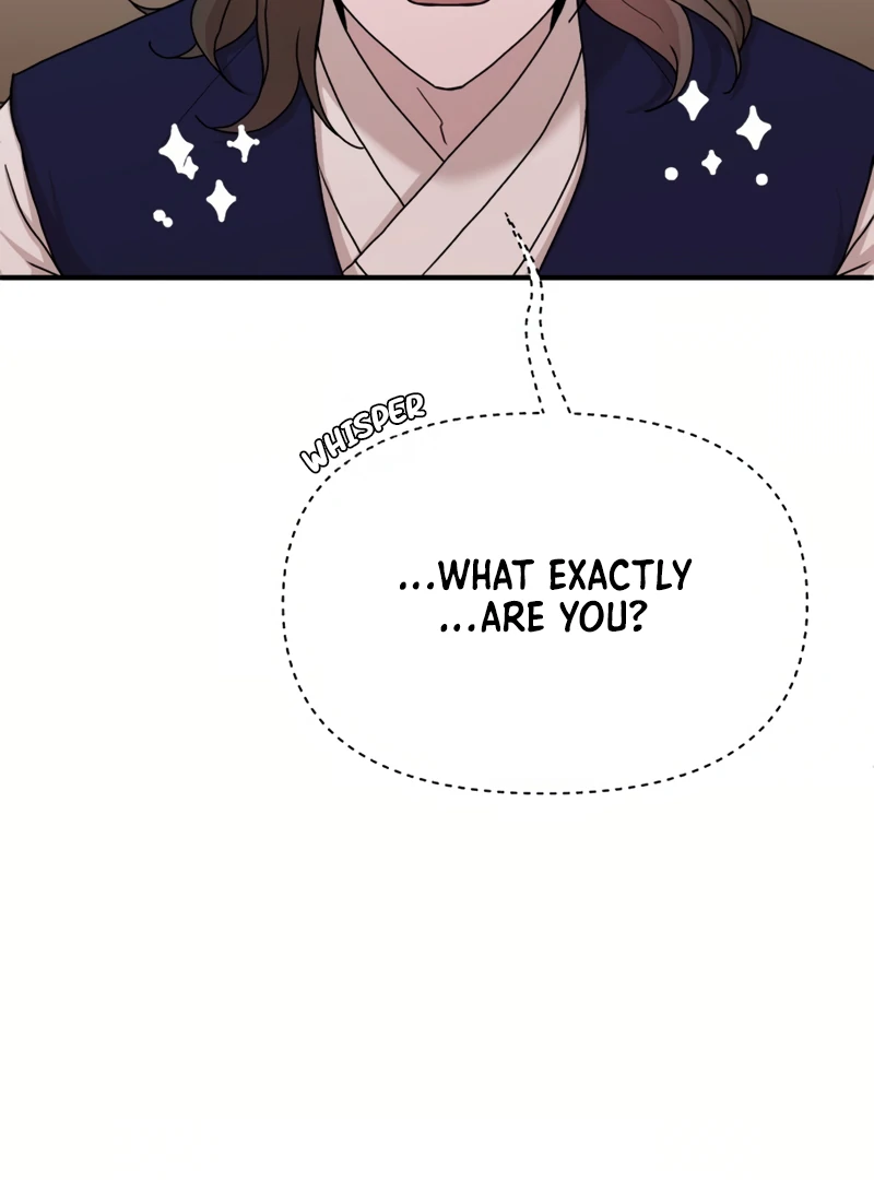 Fox Love Story Chapter 17 - Page 52