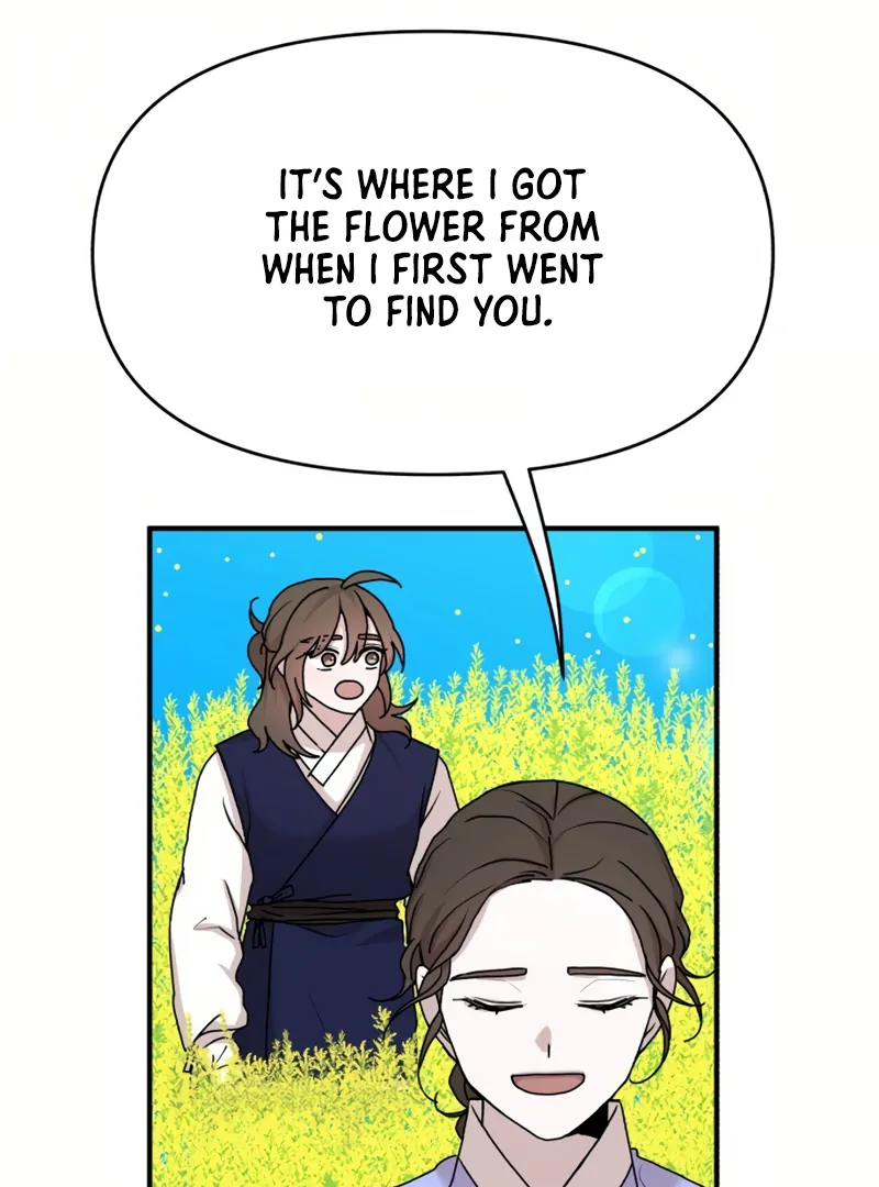 Fox Love Story Chapter 17 - Page 59