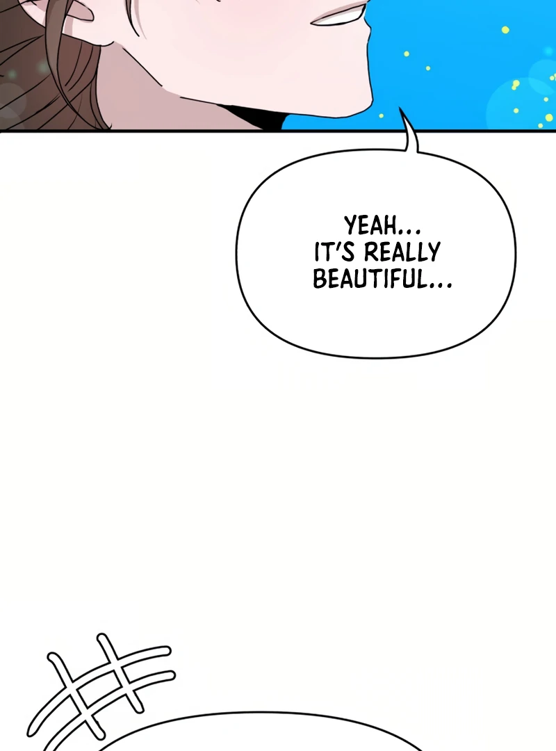 Fox Love Story Chapter 17 - Page 61
