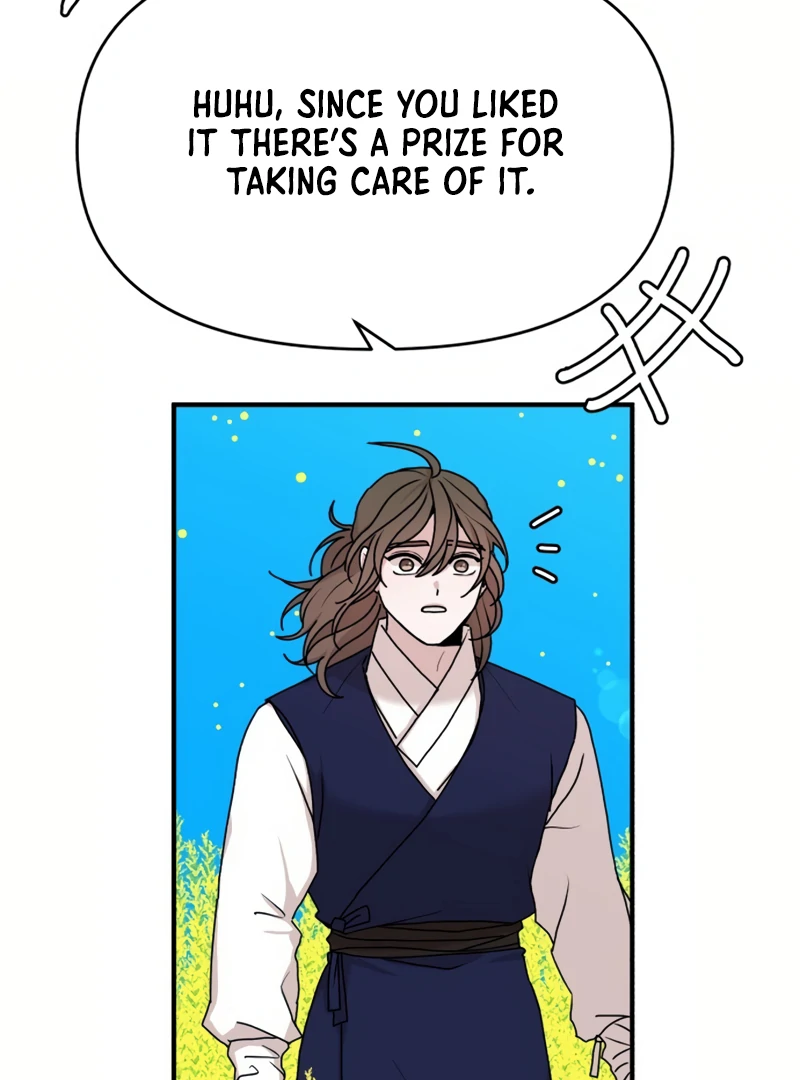 Fox Love Story Chapter 17 - Page 62