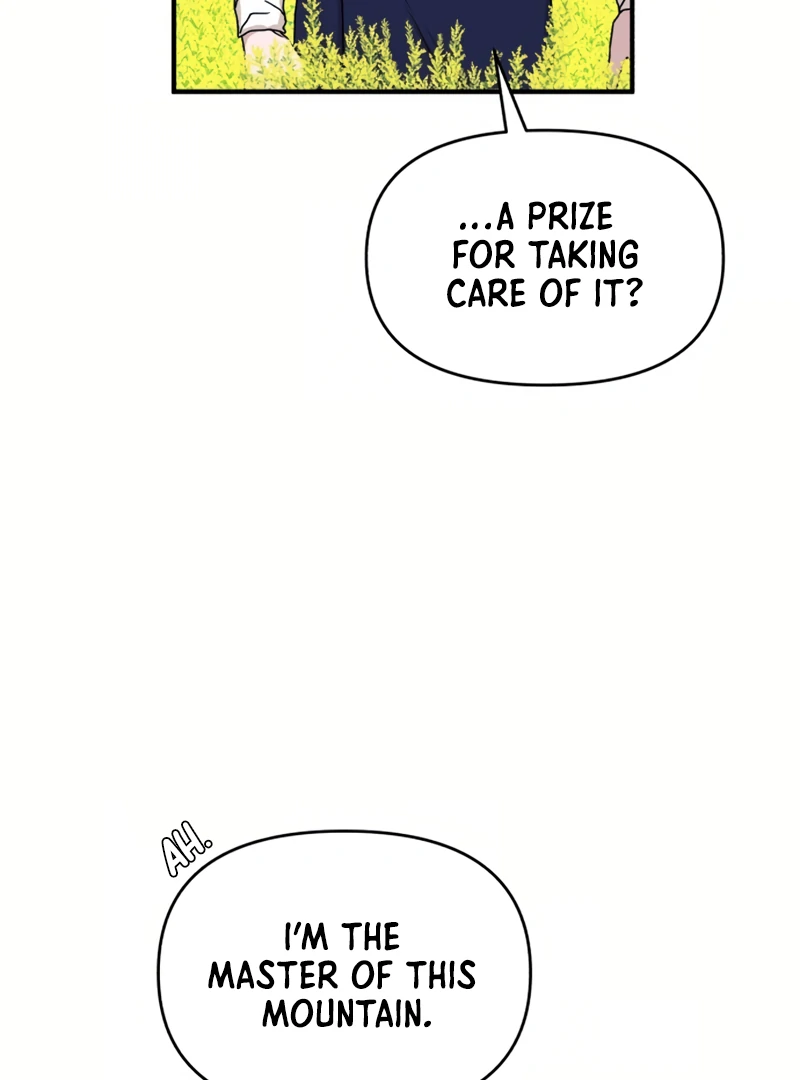 Fox Love Story Chapter 17 - Page 63