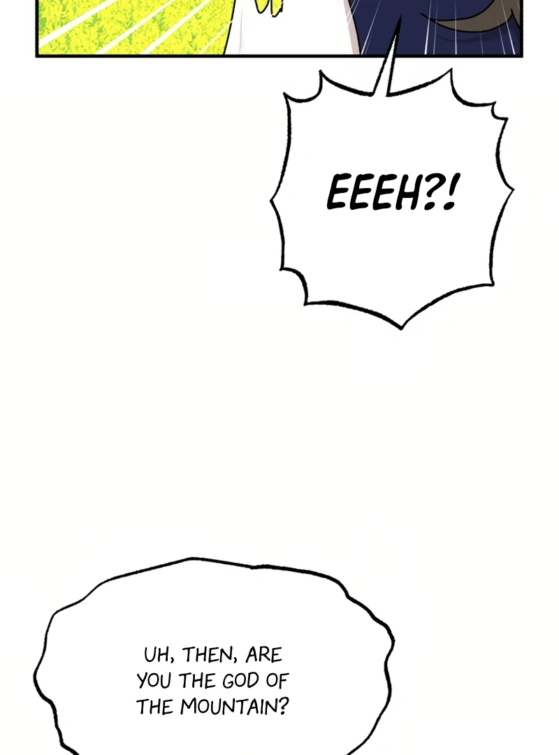 Fox Love Story Chapter 17 - Page 65