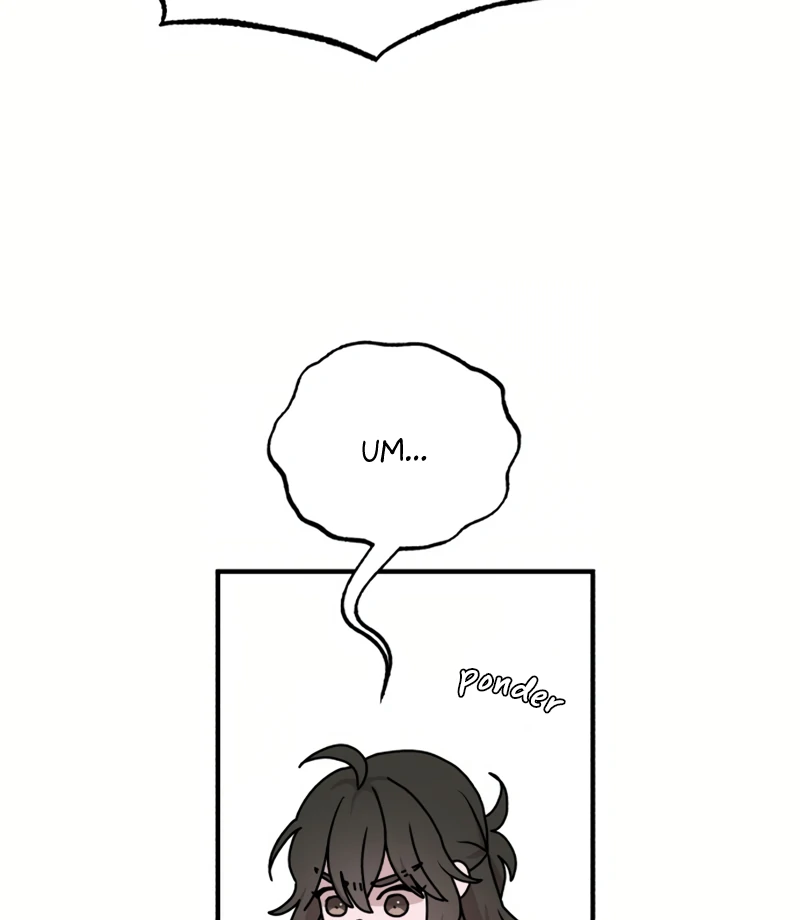 Fox Love Story Chapter 17 - Page 67