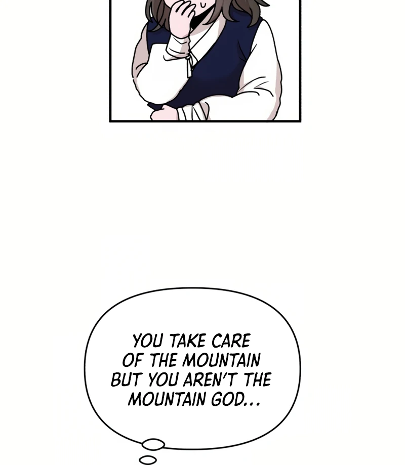 Fox Love Story Chapter 17 - Page 68