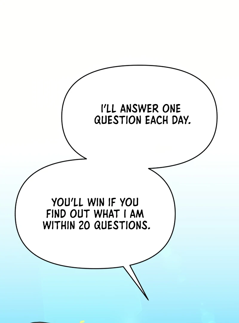 Fox Love Story Chapter 17 - Page 72