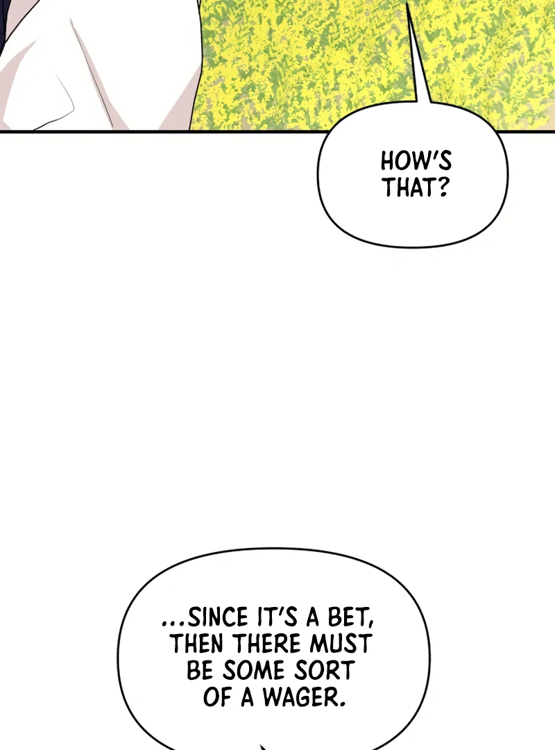 Fox Love Story Chapter 17 - Page 74