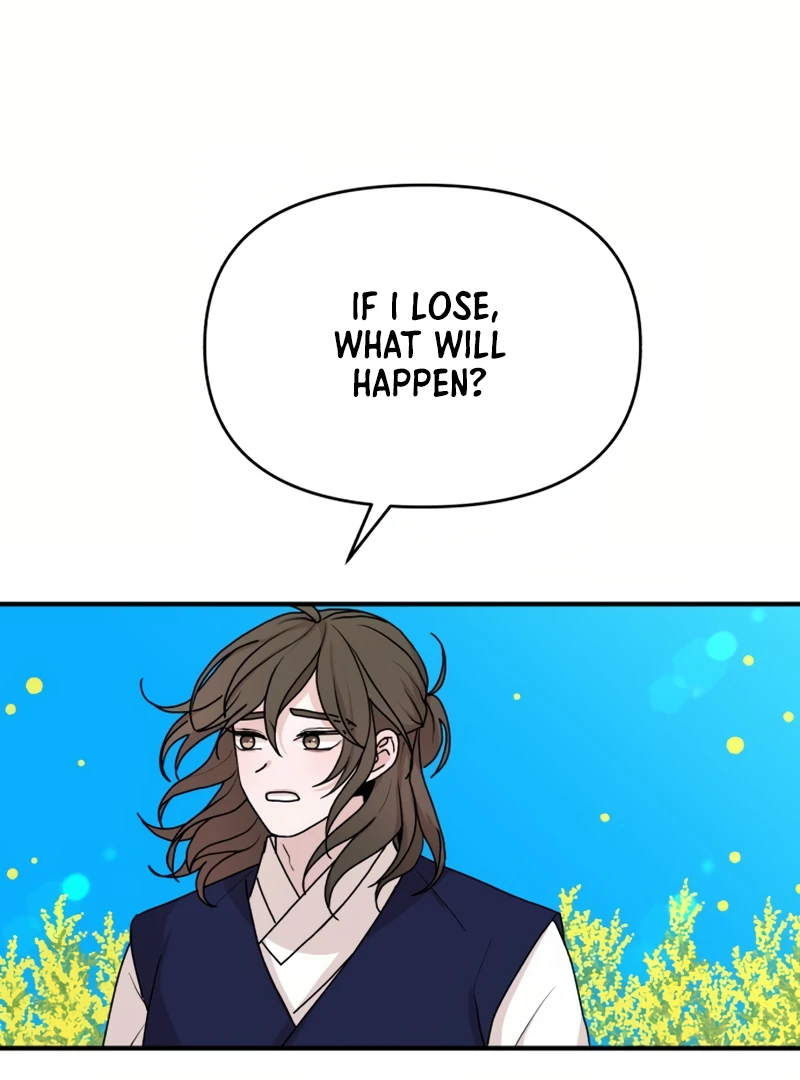 Fox Love Story Chapter 17 - Page 76