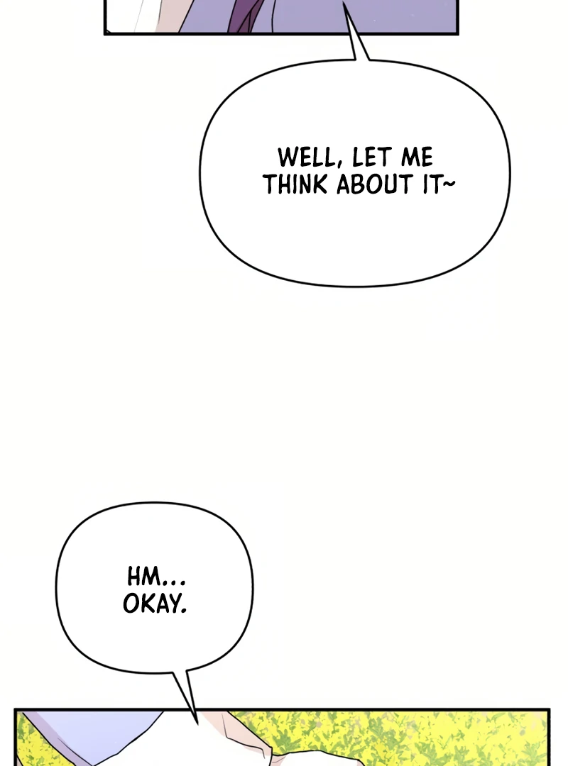 Fox Love Story Chapter 17 - Page 78