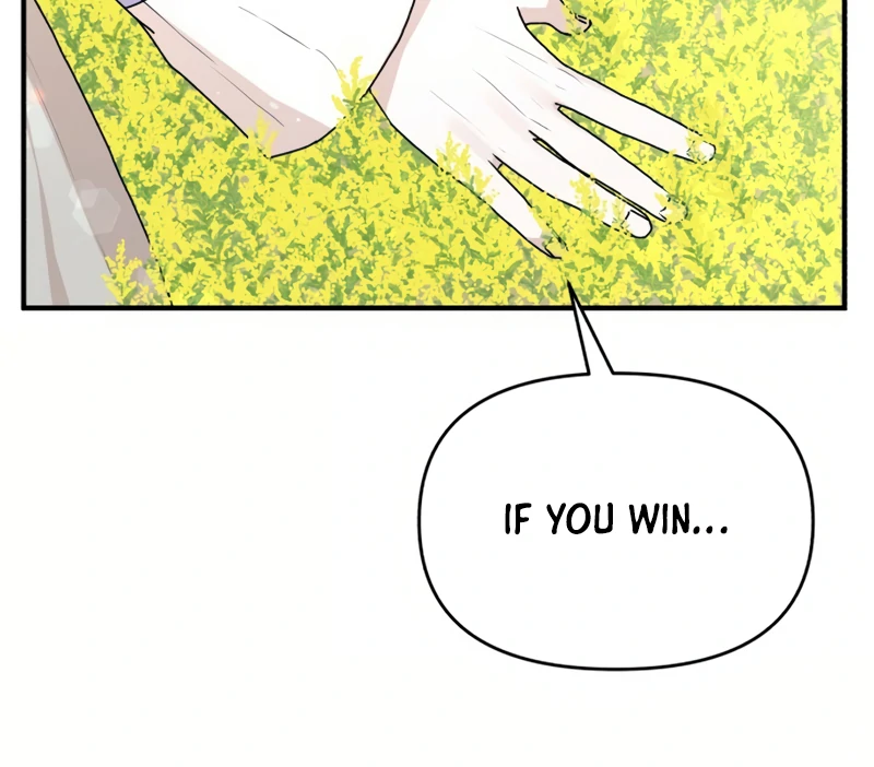 Fox Love Story Chapter 17 - Page 79