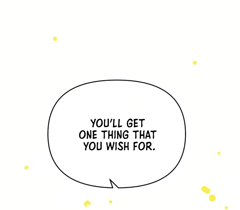 Fox Love Story Chapter 17 - Page 80