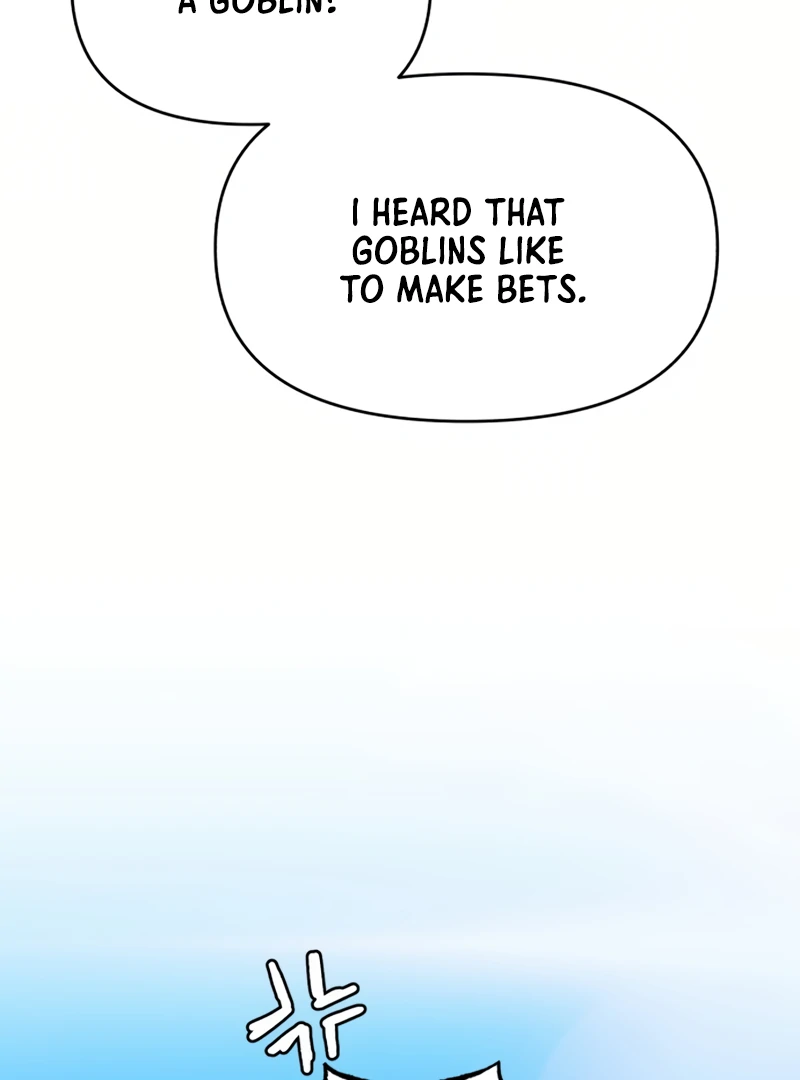 Fox Love Story Chapter 17 - Page 86