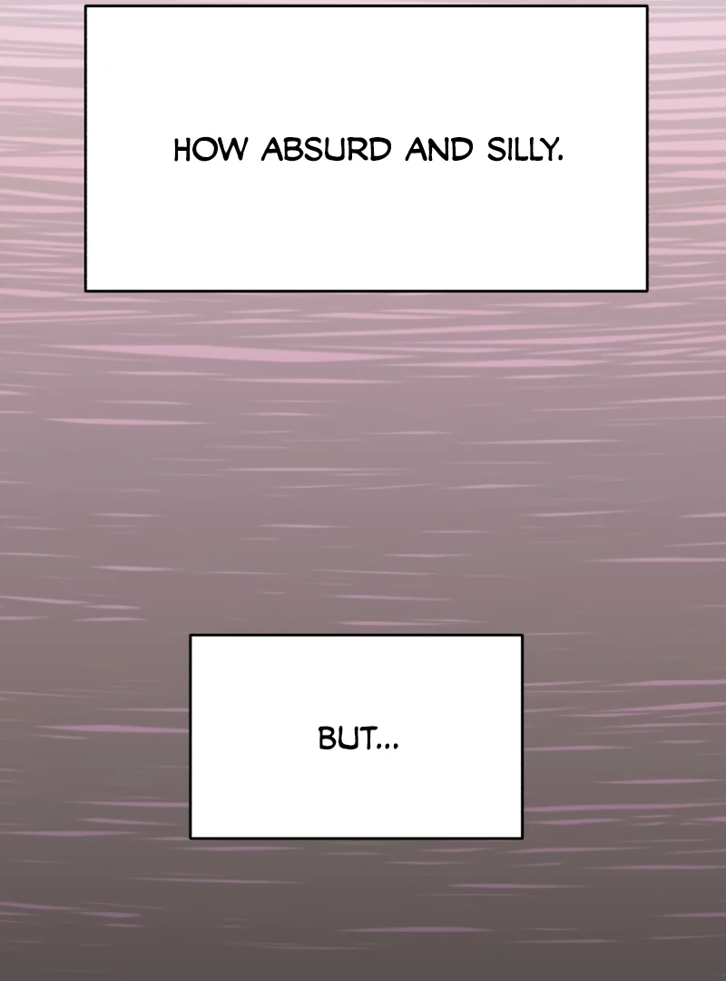 Fox Love Story Chapter 17 - Page 93