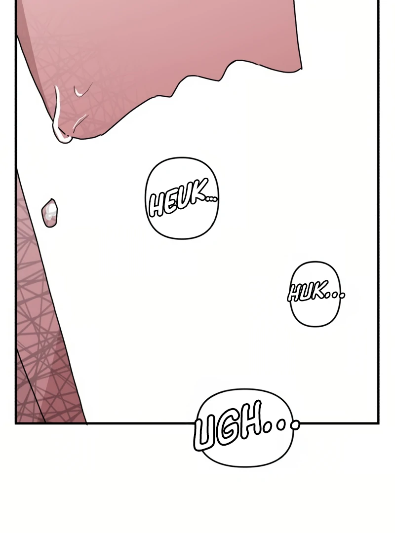 Fox Love Story Chapter 17 - Page 101