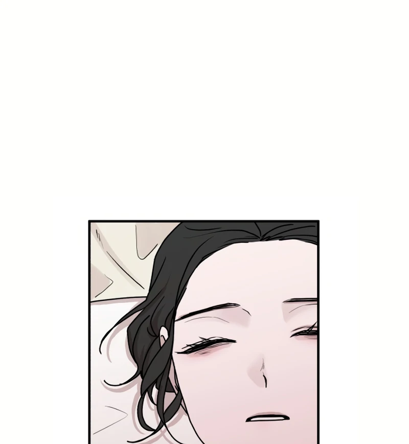 Fox Love Story Chapter 17 - Page 102