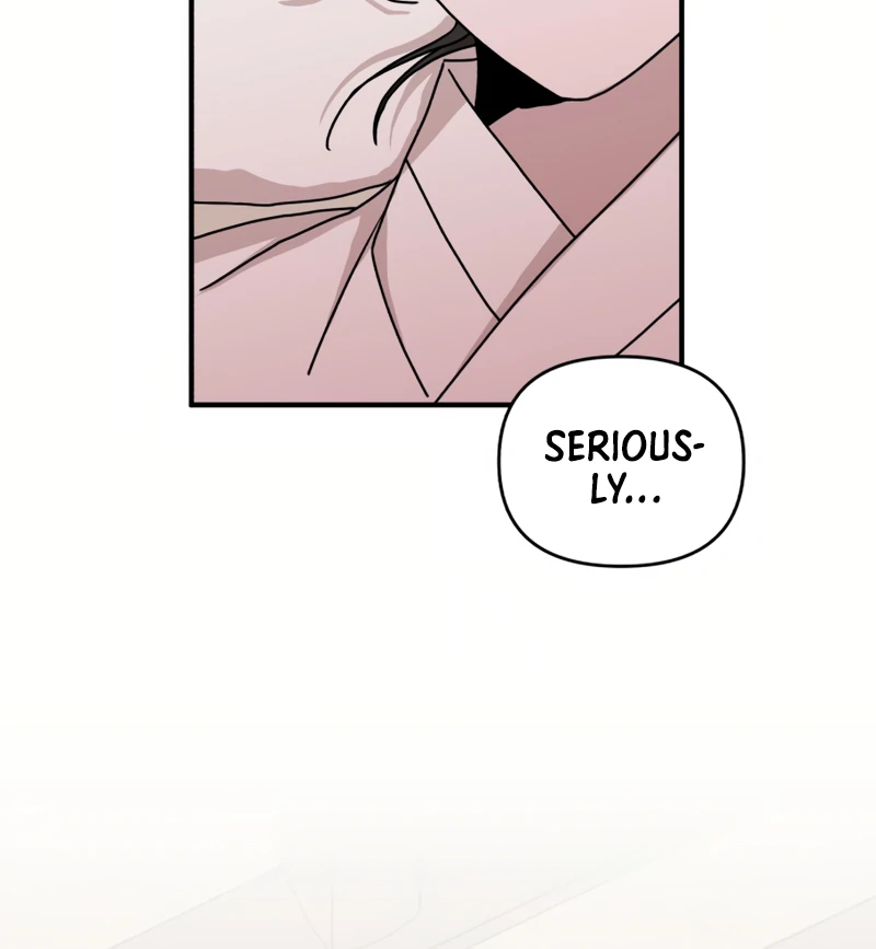 Fox Love Story Chapter 17 - Page 103