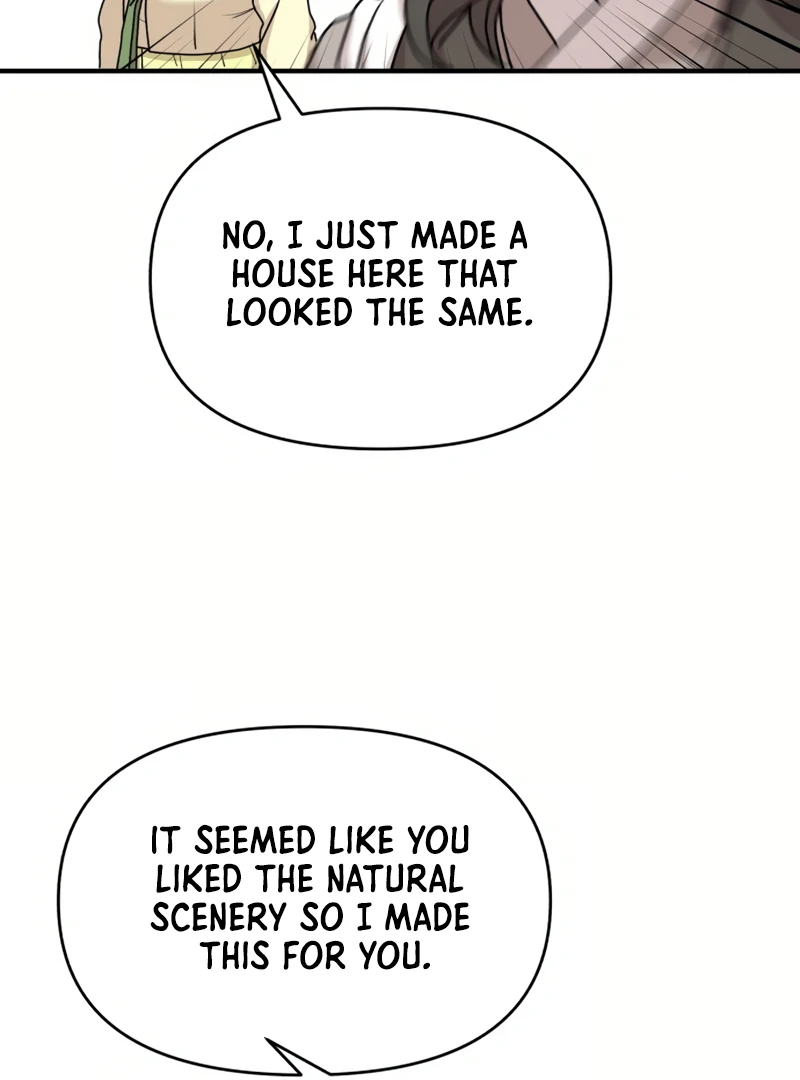 Fox Love Story Chapter 18 - Page 56