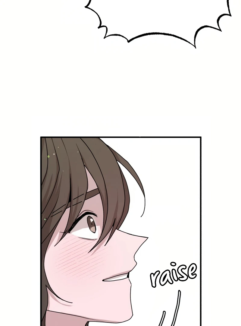 Fox Love Story Chapter 18 - Page 63
