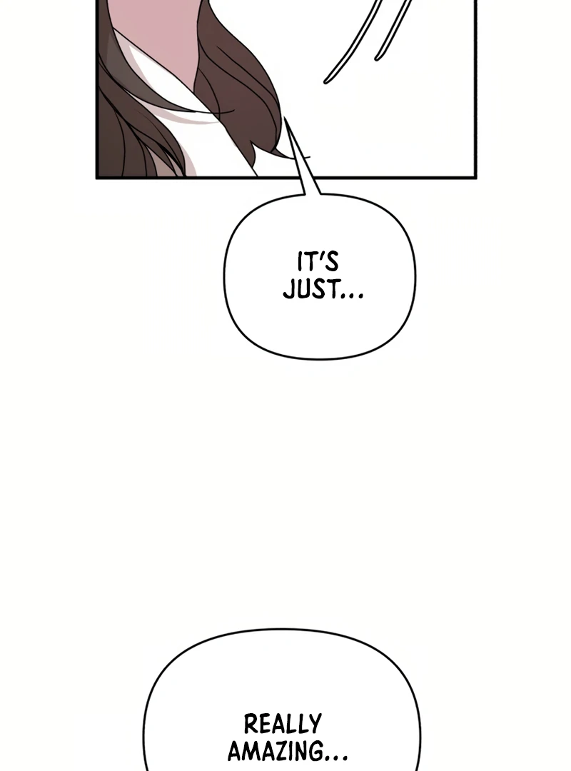 Fox Love Story Chapter 18 - Page 64