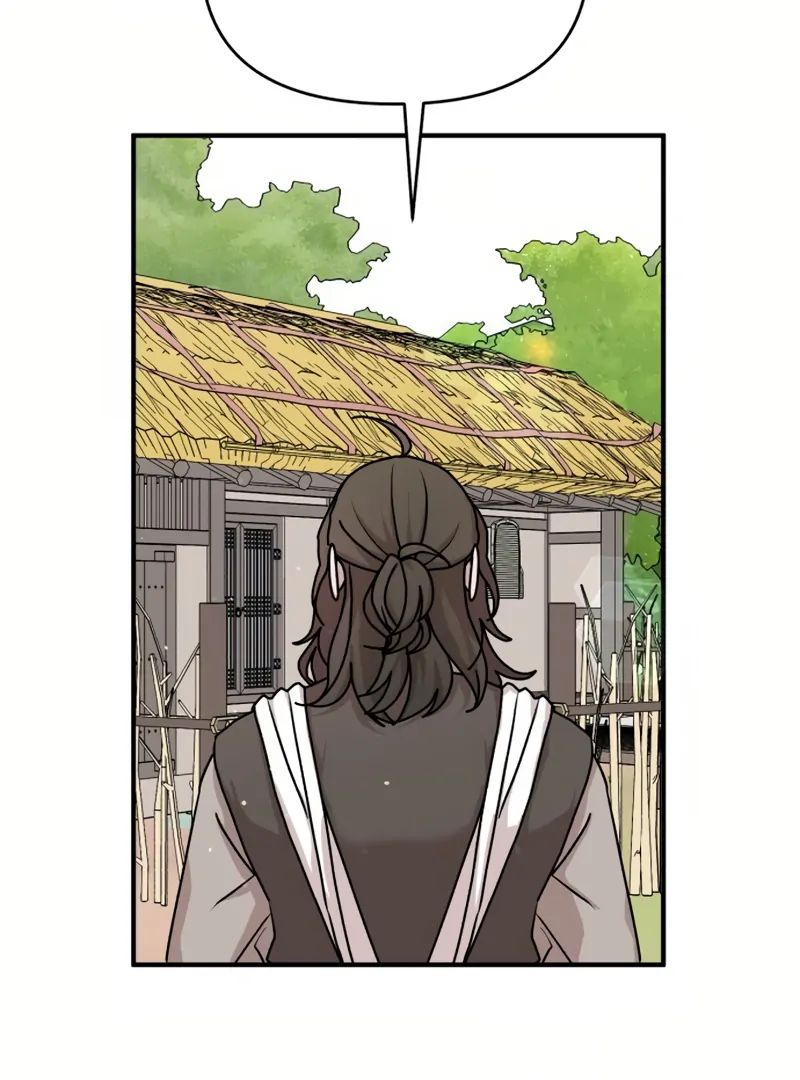 Fox Love Story Chapter 18 - Page 65