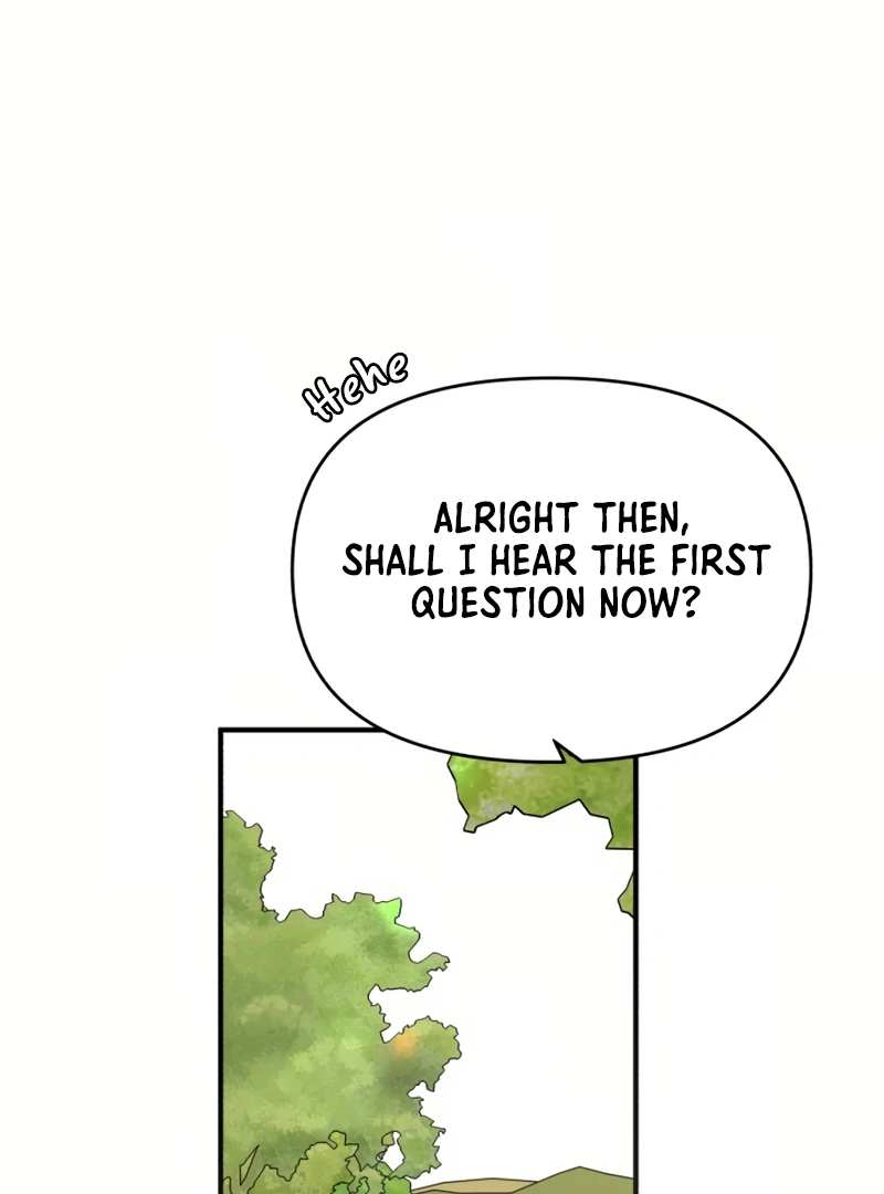 Fox Love Story Chapter 18 - Page 71