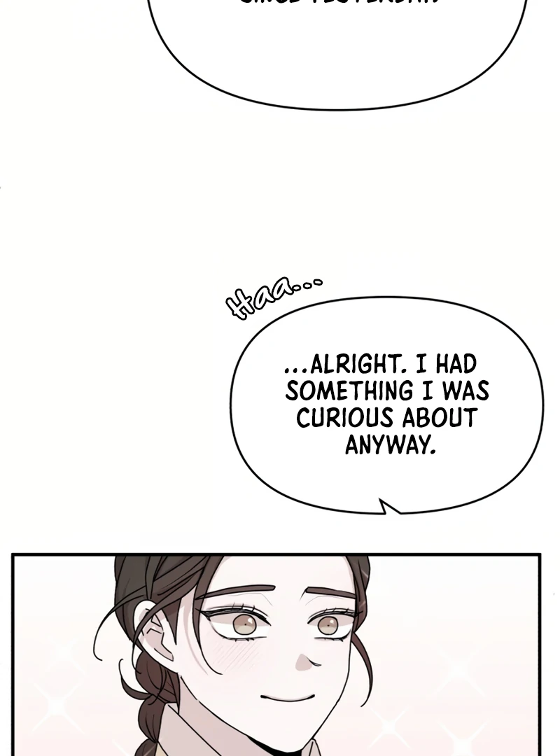 Fox Love Story Chapter 18 - Page 74