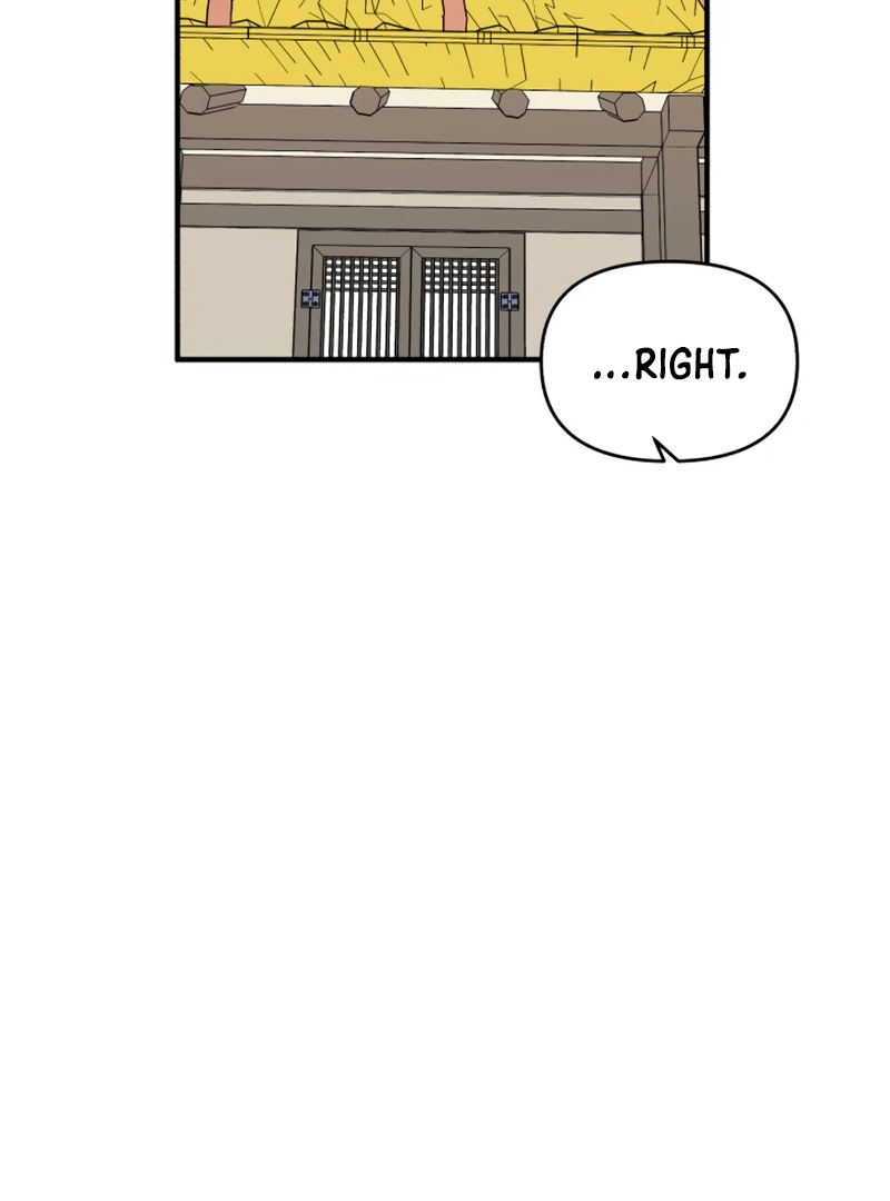 Fox Love Story Chapter 18 - Page 78