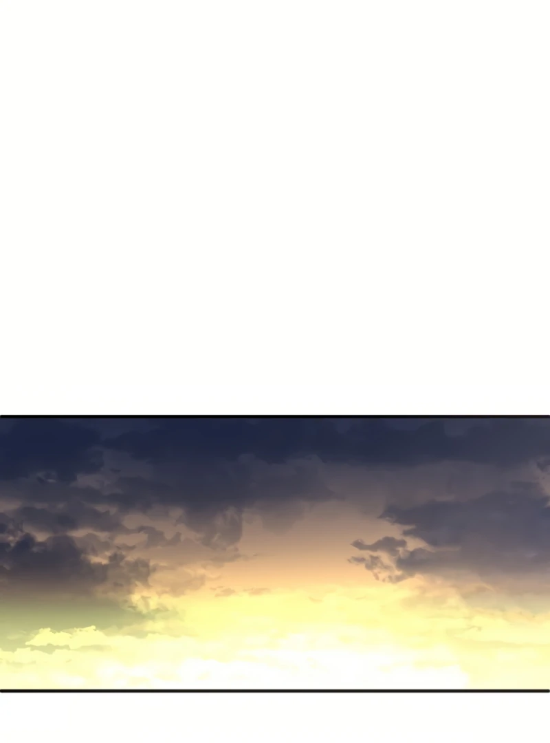 Fox Love Story Chapter 18 - Page 79