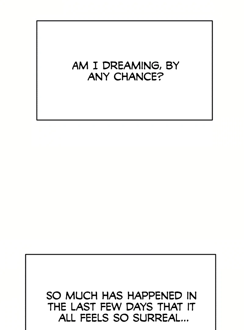 Fox Love Story Chapter 18 - Page 80