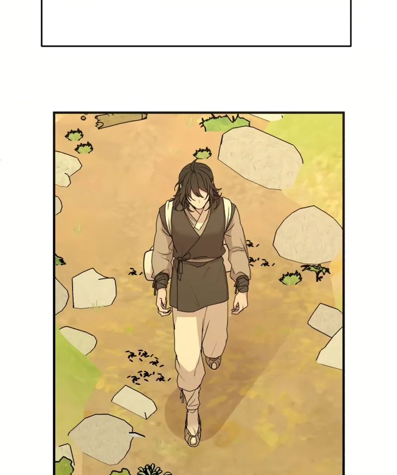 Fox Love Story Chapter 18 - Page 81