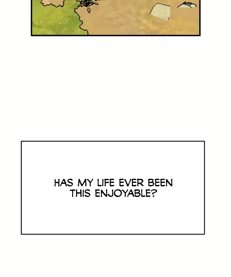 Fox Love Story Chapter 18 - Page 82