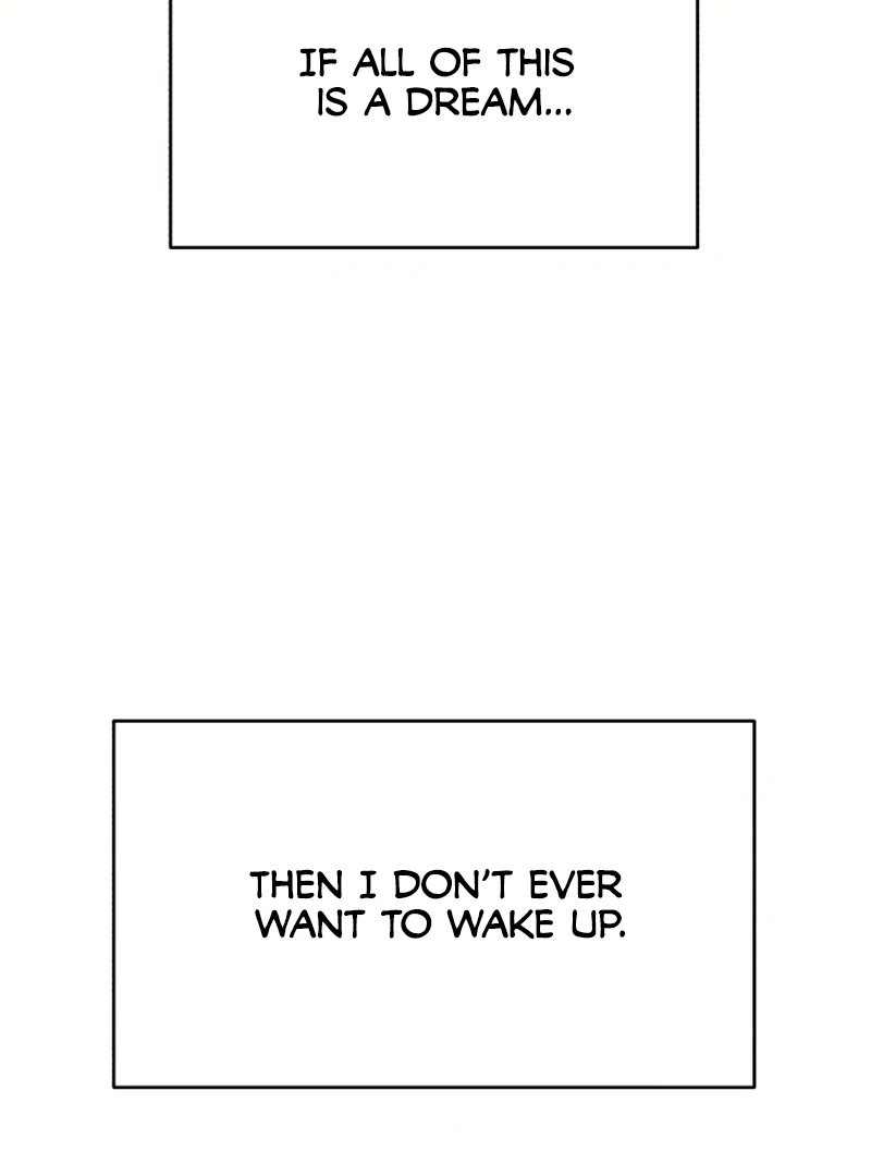 Fox Love Story Chapter 18 - Page 86
