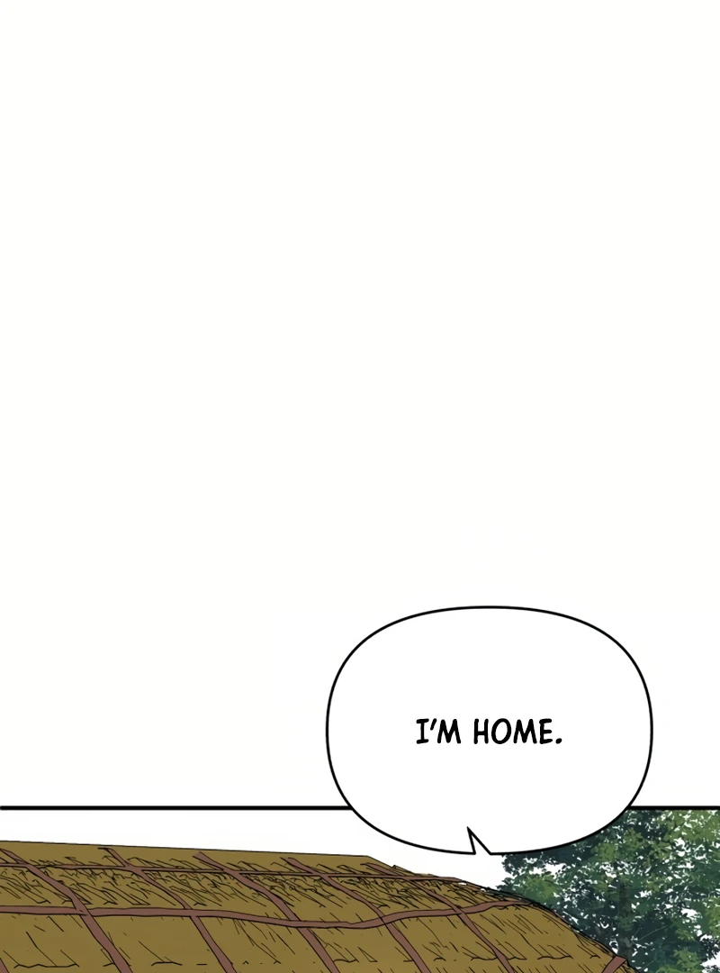 Fox Love Story Chapter 18 - Page 87