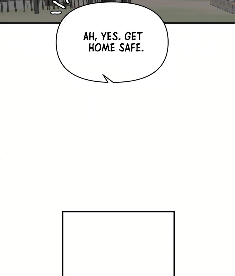 Fox Love Story Chapter 18 - Page 93