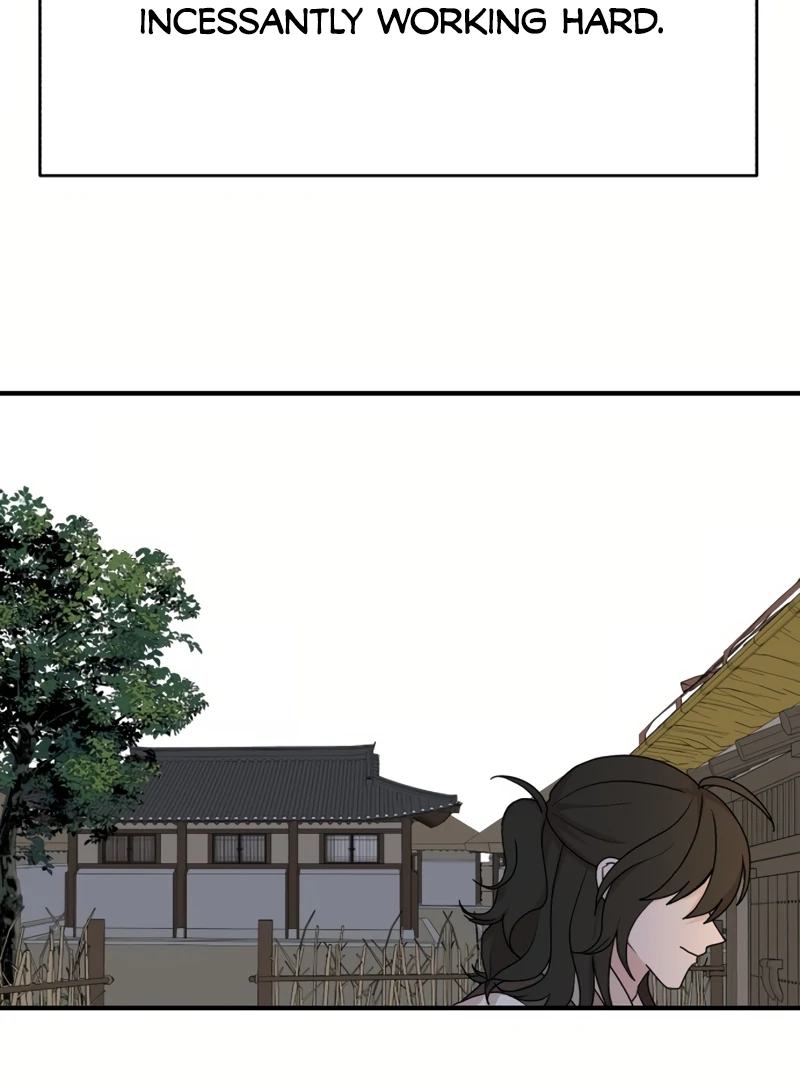 Fox Love Story Chapter 18 - Page 101