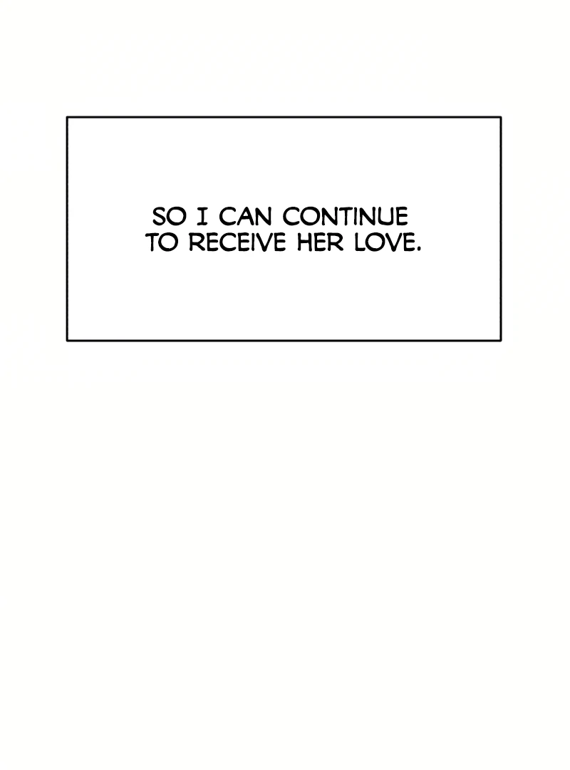 Fox Love Story Chapter 18 - Page 102