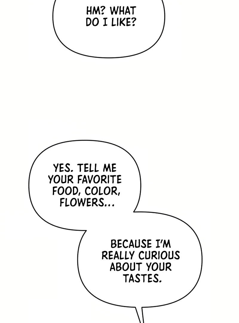 Fox Love Story Chapter 19 - Page 6