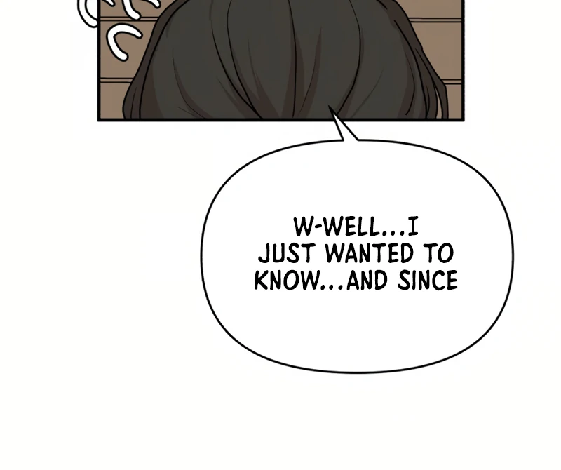 Fox Love Story Chapter 19 - Page 11