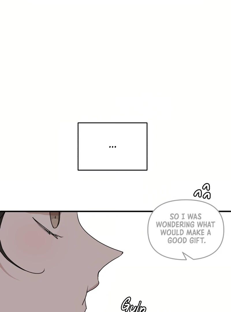 Fox Love Story Chapter 19 - Page 14